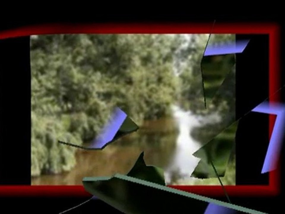 QUI SAURA Louis Cortes Reprise