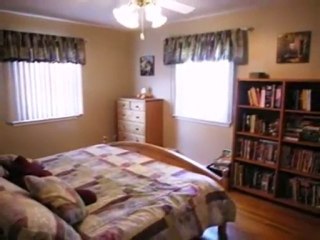 Homes for Sale - 224 N Marion Ave - Bartlett, IL 60103 - Col