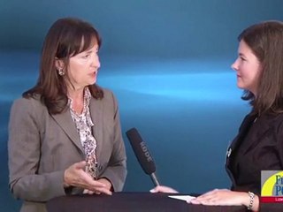 Das Partnermarketing im Franchising