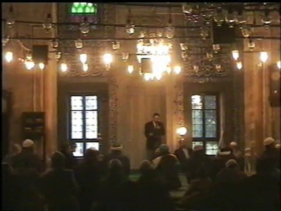 mevlid20011