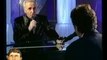Charles Aznavour et Patrick Bruel   Qui a le droit