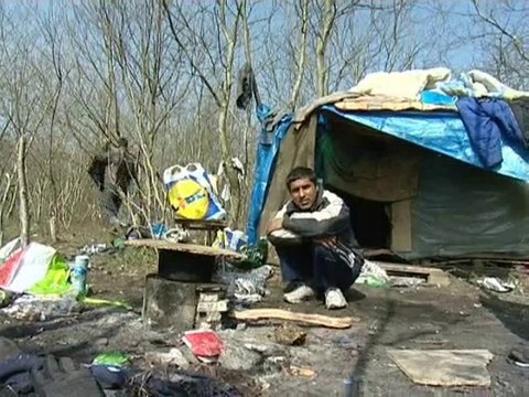 calaisis TV: Le mag info du vendredi 19 novembre