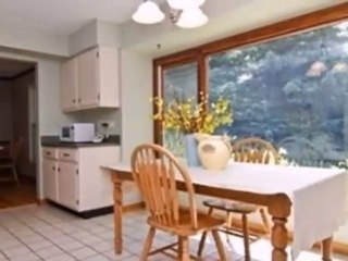 Homes for Sale - 237 E Winchester Rd - Libertyville, IL 6004