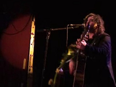 Arno Santamaria: Jure moi