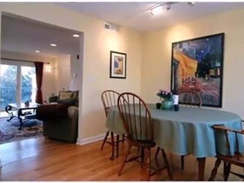 Homes for Sale - 717 Seward St - Evanston, IL 60202 - Coldwe