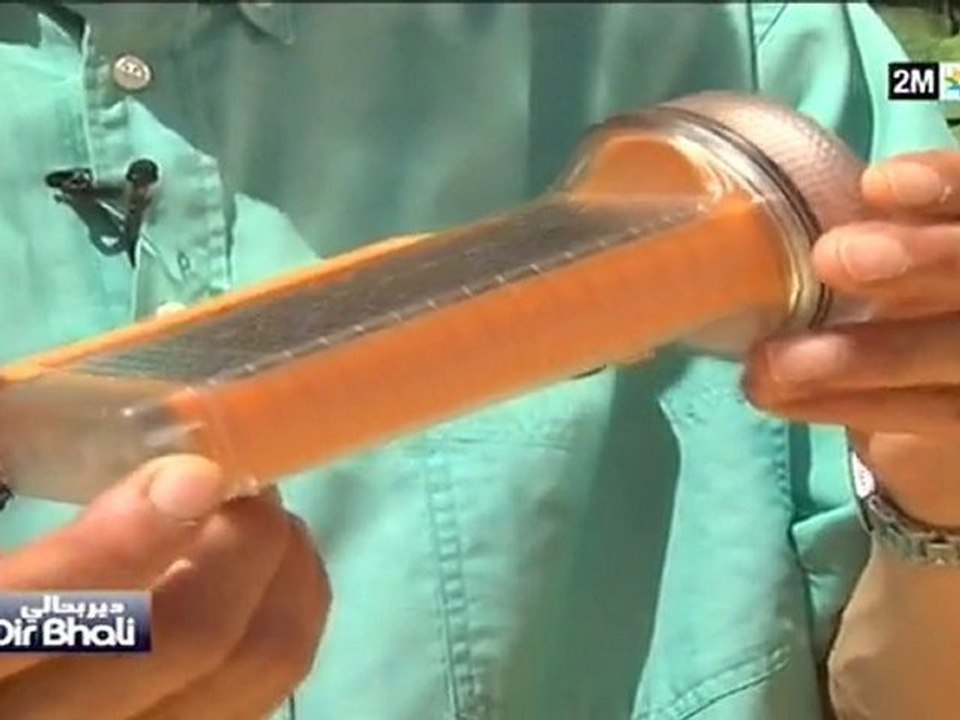 دير بحالي : الجمعة 19 نونبر