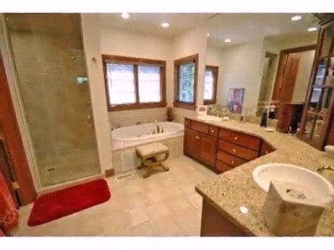 Homes for Sale - 203 The Ln - Hinsdale, IL 60521 - Coldwell