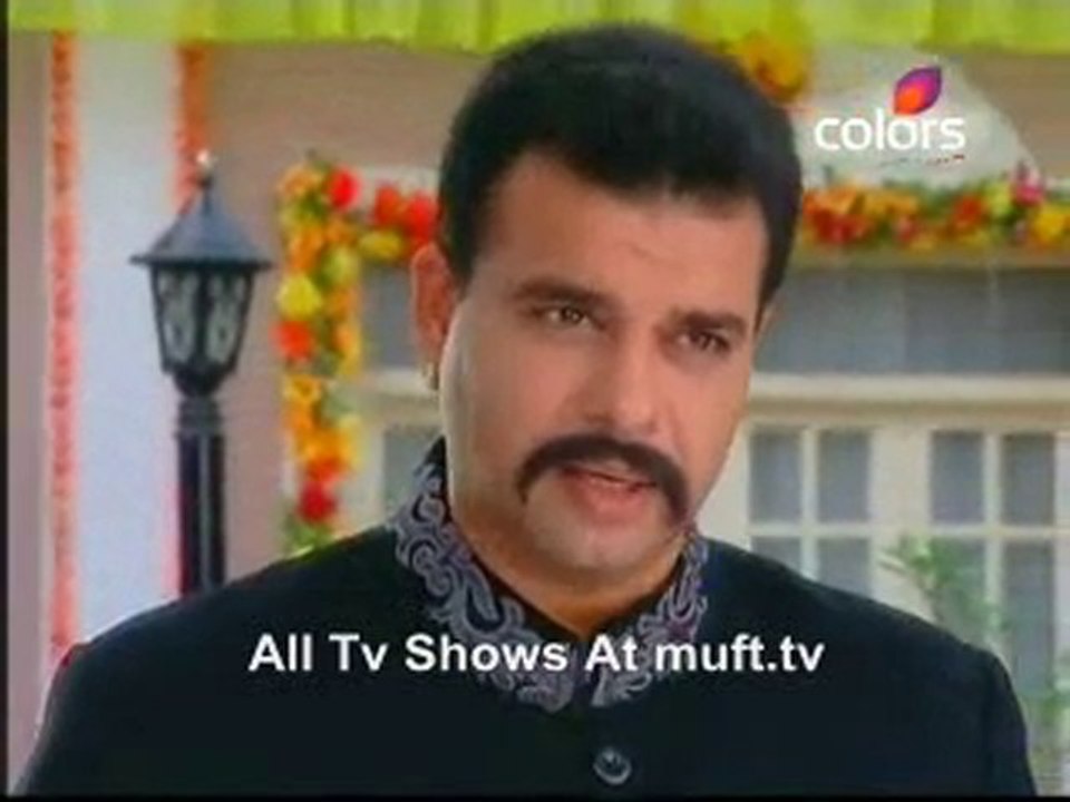 Rishton Se Badi Pratha 19th Nov 10 pt-3