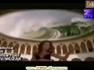 LO MEJOR DEL TECHNO 2