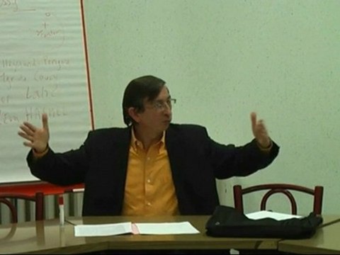 Cléricalisme, anticléricalisme Reims XIXè-XXè siècles5