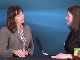 Die Markenbildung im Franchising