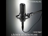 LACHER DE PUNCHLINE (version longue)