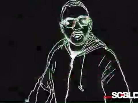 VIP VERY INSOLENTE PERSONNALITY - DJ BELLEK MAC TYER_TEASER