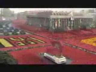 Pub Delta Lloyd Insurance