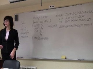 101109-7-2 Семинар