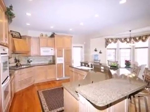 Homes for Sale - 38W215 Henrickson Rd - Saint Charles, IL 60