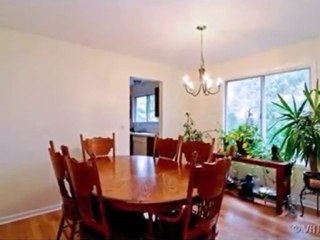 Homes for Sale - 428 Ingleside Dr - Bolingbrook, IL 60490 -