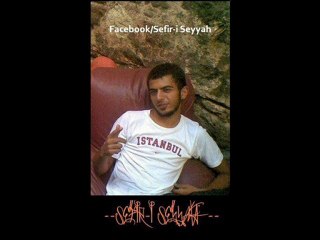 nikel ft keften & sefir-i seyyah flow seli (life record)