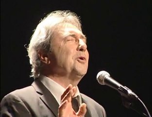 Cavalaire - Concert "Ils parlent de Jacques"