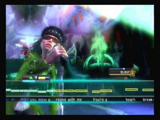 GH:WoR - Heartbreaker [WT IMPORT] (Expert Vocals FC)