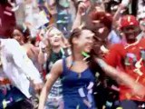 STREETDANCE 3D - bande-annonce - VF