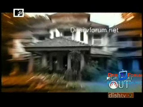 MTV Girls Night Out - 19th Nov 2010 - Pt1