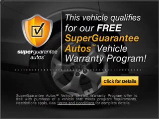 2010 Honda Accord Crosstour Salt Lake City UT - by ...