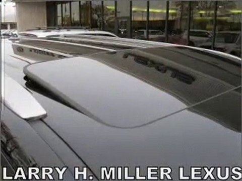 2011 Lexus GX 460 Salt Lake City UT - by EveryCarListed.com
