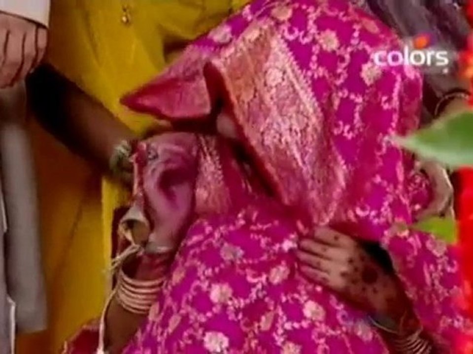 bhagya 2