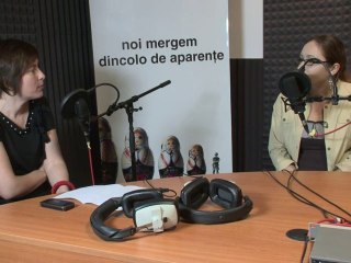 De ce ţinem cont când ne construim o casă?