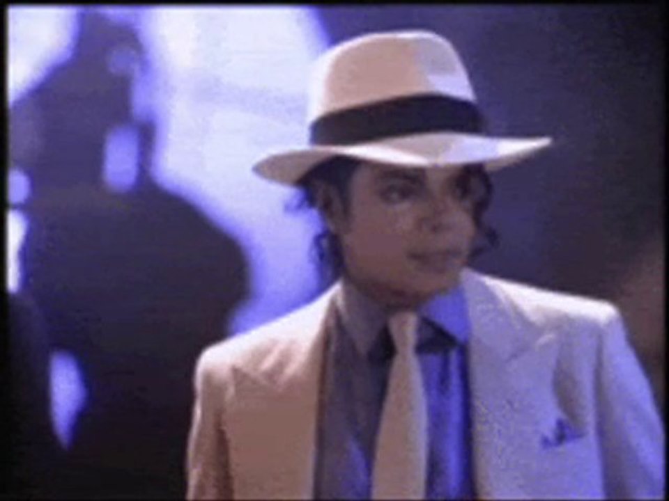 Abba titre Gimme Gimme Gimme en live ( 1979 )