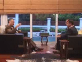 Hz. Mehdi (a.s.) 'ın çıkış zamanı