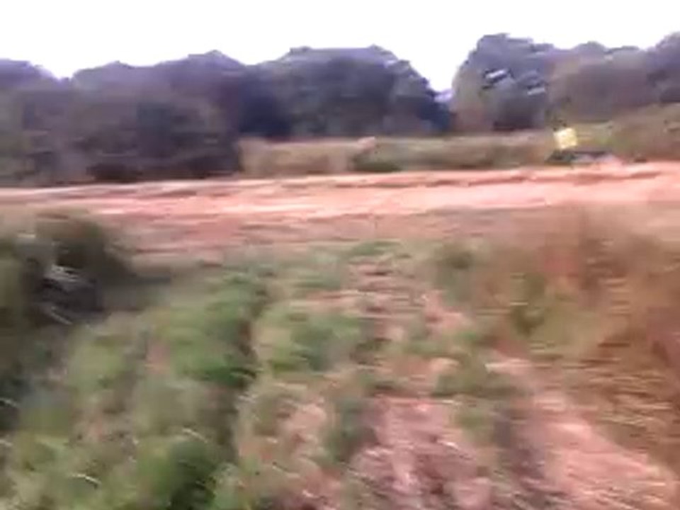 11092010039