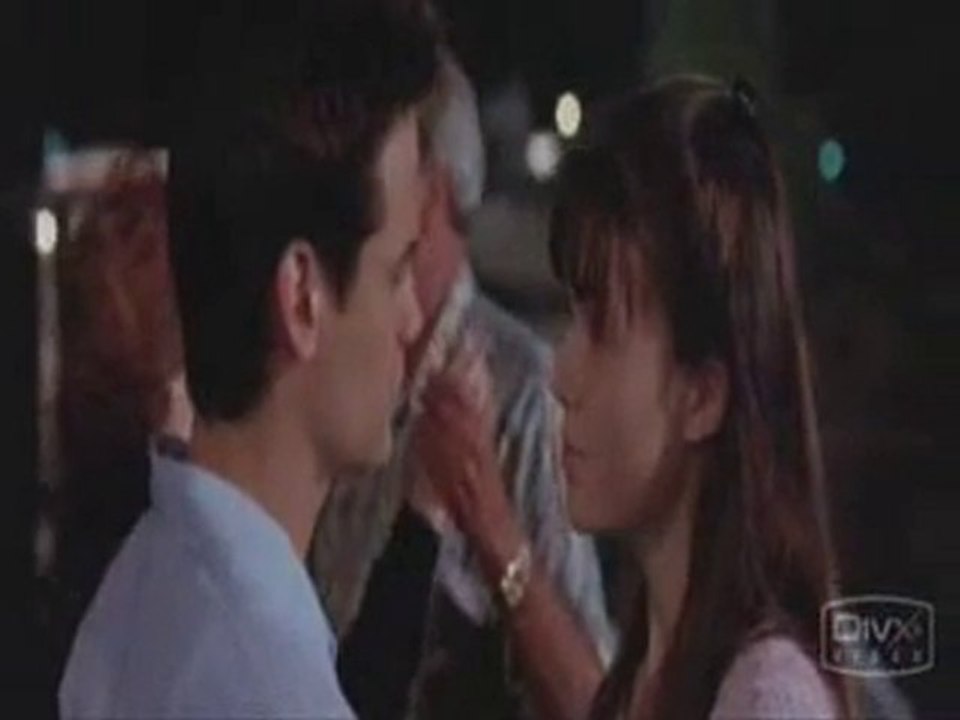 cezmi ersöz - yedek sevgili