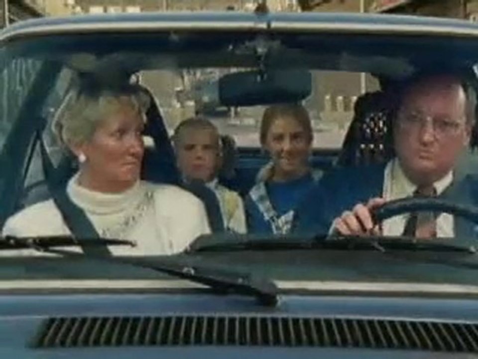 Banned Commercials - Learn English