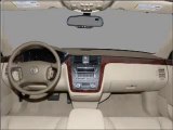 2010 Cadillac DTS St. Petersburg FL - by EveryCarListed.com