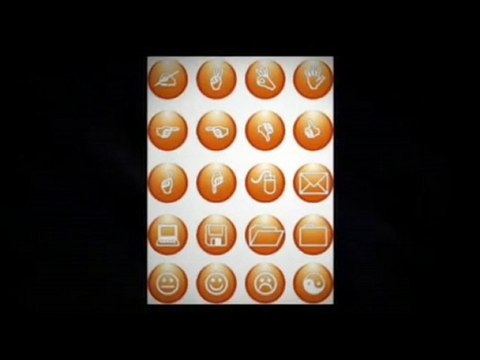 INSPREE.com - Website Design and Internet Marketing