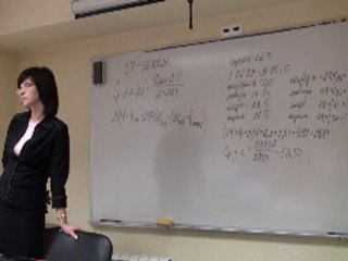 101109-8-3 Семинар