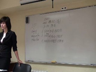 101109-7-4 Семинар