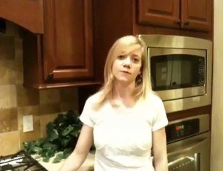 Legion Builders Testimonial
