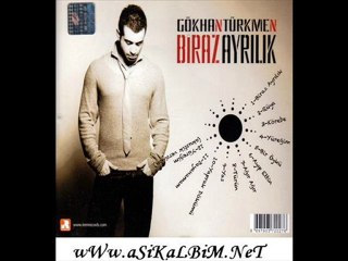 Gökhan Türkmen-Bir Öykü [ wWw.aSiKaLBiM.NeT ]