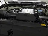 2011 Toyota 4Runner Spokane WA - by EveryCarListed.com