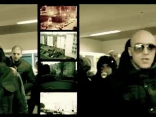 Clip LIM - Voyoucratie By Hraco