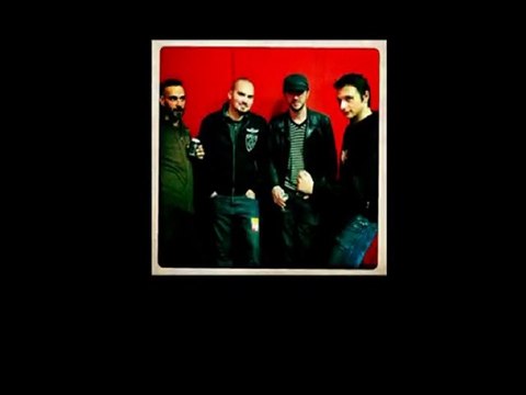 My Perfect Body : Enjoy The Silence (Depeche Mode Cover)