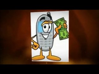 Texas Mortgage, Loans & Home Refinance