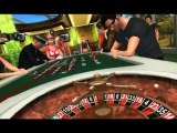 Test Drive Unlimited 2 : Casino DLC Trailer
