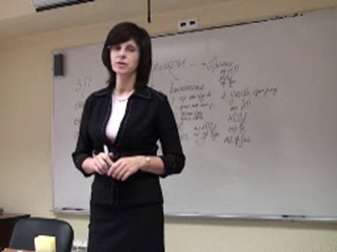 101109-6-5 Семинар