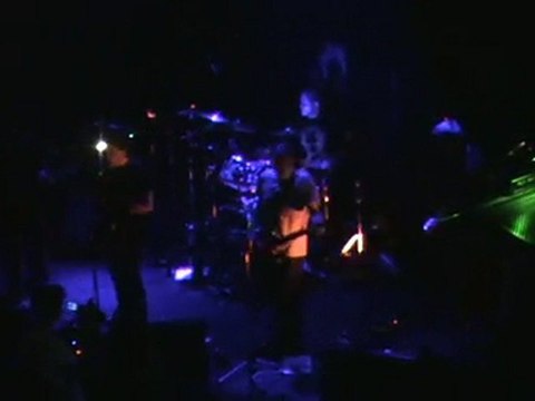 NANOI-intro- MYLOS CLUB-Πέμπτη 18 Νοεμβρίου 2010