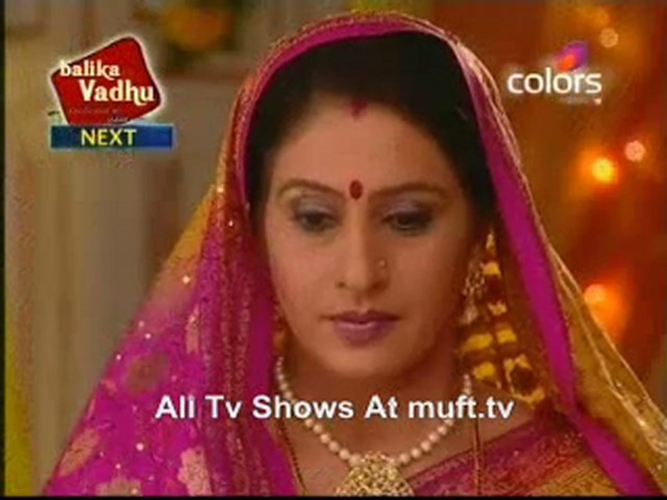 Rishton Se Badi Pratha 19th Nov 10 pt-4