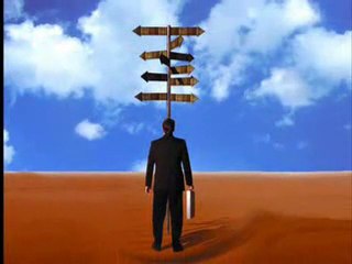 Coaching : formazione professionale e di vita